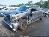 GMC Sierra  4Wd Short Box Elevation 3GTU9CET6MG289656 снимка