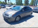 Toyota Prius JTDKB20U993499166 снимка