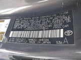 Toyota Prius JTDKB20U993499166 снимка
