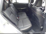Subaru Crosstrek 2.0I Limited JF2GPANC1HH207062 снимка