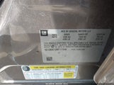 Chevrolet Malibu Ls 1G1ZB5E12BF111948 снимка