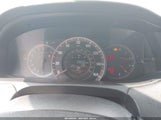 Honda Accord Sport 1HGCR2F50GA154554 photo