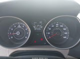 Hyundai Elantra Se 5NPDH4AE8GH780533 снимка