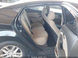 Hyundai Elantra Se 5NPDH4AE8GH780533 снимка