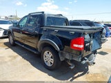 Ford Explorer Sport Trac Xlt 1FMEU31K77UA32745 photo