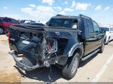 Ford Explorer Sport Trac Xlt 1FMEU31K77UA32745 fotografie