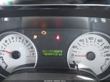 Ford Explorer Sport Trac Xlt 1FMEU31K77UA32745 photo