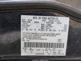 Ford Explorer Sport Trac Xlt 1FMEU31K77UA32745 снимка
