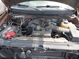 Ford F-150 Xlt 1FTEX1CM6CFB81385 снимка
