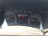Ford F-150 Xlt 1FTEX1CM6CFB81385 снимка