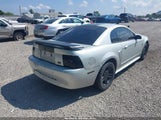 Ford Mustang 1FAFP40402F153290 снимка