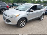 Ford Escape Se 1FMCU9GX9EUD45628 снимка