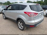 Ford Escape Se 1FMCU9GX9EUD45628 снимка