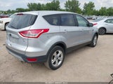 Ford Escape Se 1FMCU9GX9EUD45628 снимка