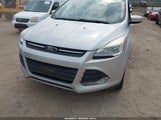 Ford Escape Se 1FMCU9GX9EUD45628 снимка
