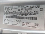 Ford Escape Se 1FMCU9GX9EUD45628 снимка