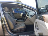 Hyundai Sonata Limited 5NPE34AF4FH209728 снимка