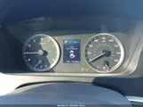 Hyundai Sonata Limited 5NPE34AF4FH209728 снимка