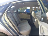 Hyundai Sonata Limited 5NPE34AF4FH209728 снимка