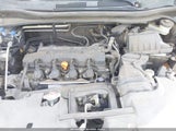 Honda Hr-V Lx 3CZRU5G38GM735836 снимка