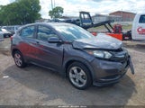 Honda Hr-V Lx 3CZRU5G38GM735836 снимка
