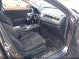 Honda Hr-V Lx 3CZRU5G38GM735836 снимка