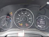 Honda Hr-V Lx 3CZRU5G38GM735836 снимка