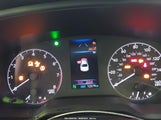 Toyota Corolla Le 5YFB4MDE1PP072383 снимка