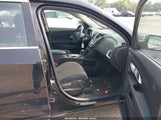Chevrolet Equinox Ls 2GNALBEK4H1612114 снимка