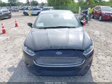 Ford Fusion Se 3FA6P0T96GR294830 снимка