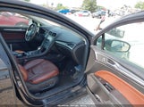 Ford Fusion Se 3FA6P0T96GR294830 снимка