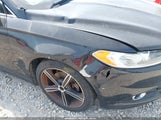Ford Fusion Se 3FA6P0T96GR294830 снимка