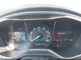Ford Fusion Se 3FA6P0T96GR294830 снимка
