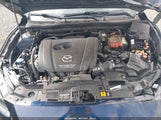 Mazda Mazda3 Touring 3MZBN1V39JM214970 снимка