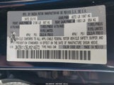 Mazda Mazda3 Touring 3MZBN1V39JM214970 снимка