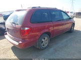 Dodge Grand Caravan Sxt 2D4GP44L66R856779 снимка
