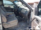 Ford F-150 Stx/Xl/Xlt 1FTMF1CW6AKC17967 снимка