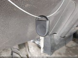 Ford F-150 Stx/Xl/Xlt 1FTMF1CW6AKC17967 fotografie