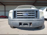 Ford F-150 Stx/Xl/Xlt 1FTMF1CW6AKC17967 photo