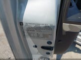 Chevrolet Hhr Lt 3GNCA23B79S642988 снимка