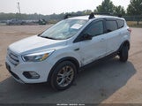 Ford Escape Se 1FMCU9GD8KUB65414 снимка