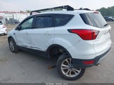 Ford Escape Se 1FMCU9GD8KUB65414 снимка