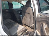 Ford Escape Se 1FMCU9GD8KUB65414 снимка