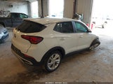 Buick Encore Gx Fwd Preferred KL4MMBS20LB113353 fotografie