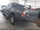 Toyota Tacoma Base V6 5TFLU4EN4FX118128 снимка