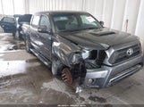Toyota Tacoma Base V6 5TFLU4EN4FX118128 снимка
