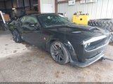 Dodge Challenger R/T Scat Pack Widebody 2C3CDZFJ4MH618448 fotografie