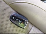 Hyundai Santa Fe Sport 2.4L 5XYZUDLB2HG478605 снимка