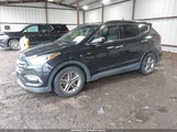 Hyundai Santa Fe Sport 2.4L 5XYZUDLB2HG478605 photo