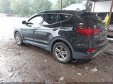 Hyundai Santa Fe Sport 2.4L 5XYZUDLB2HG478605 photo